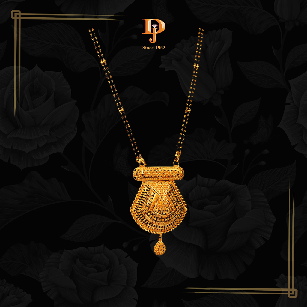 Latest Gold Jewellery Design | Jewellery Shops Hyderabad
