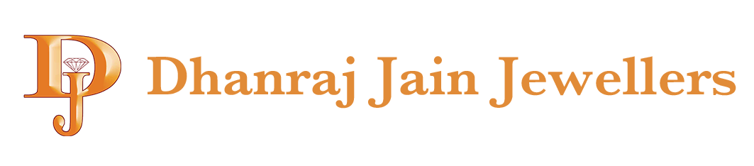 Dhanraj jain clearance jewellers