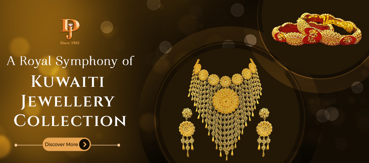 All that you need to know about Jewellery shops in Hyderabad
