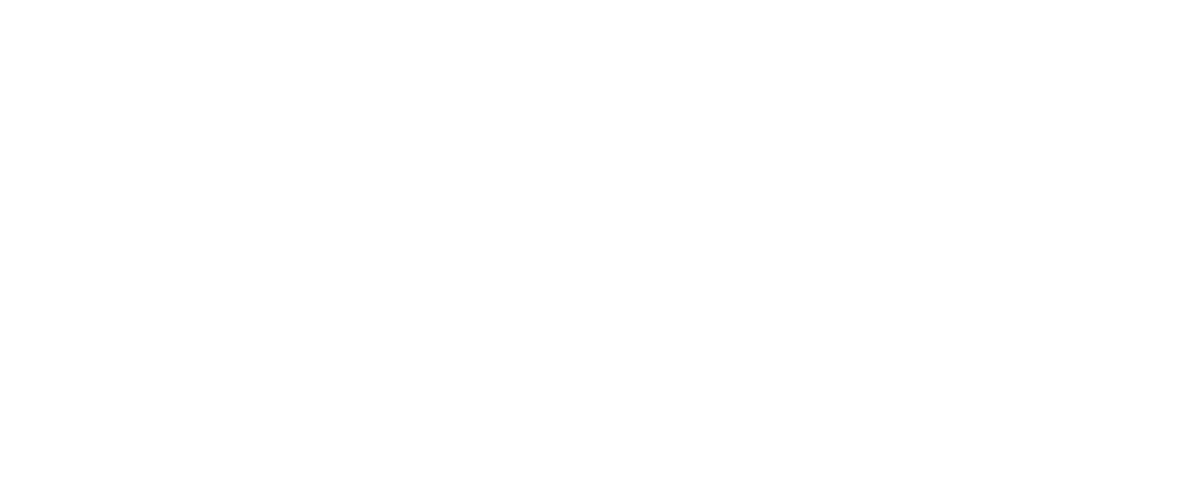 Dhanraj Jain Jewellers