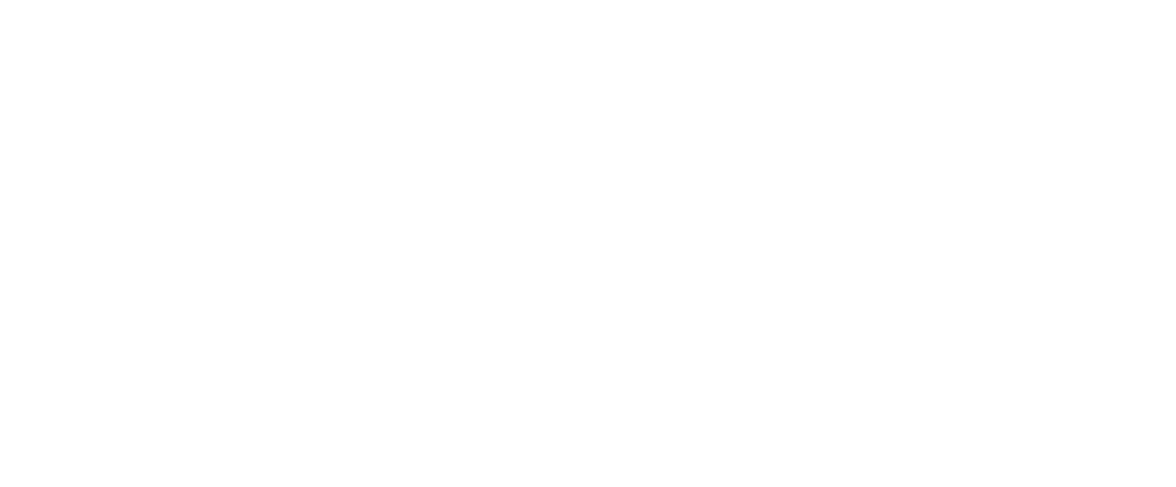 Dhanraj Jain Jewellers