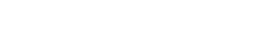Dhanraj Jain Jewellers